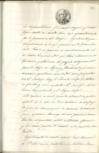 CM 1850. 487.jpg